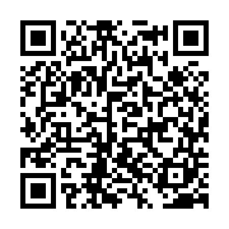 QR code for DVM841