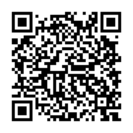 QR code for DVN017