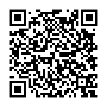 QR code for DVN030