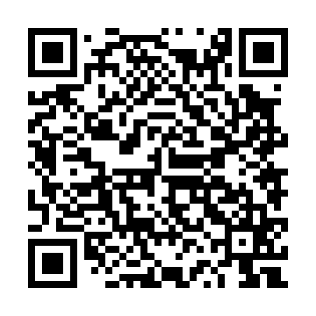 QR code for DVN065