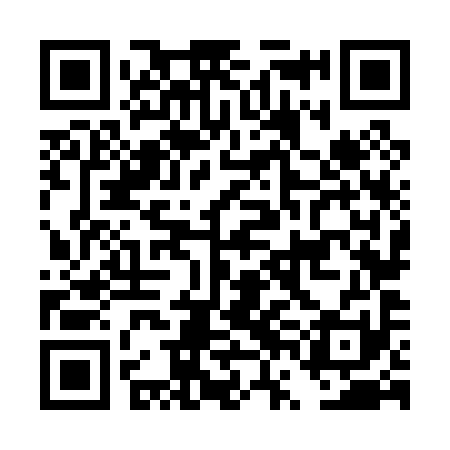 QR code for DVN091