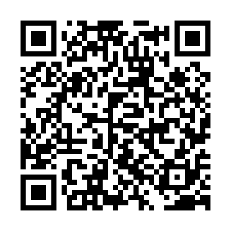 QR code for DVN110
