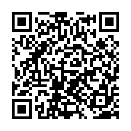 QR code for DVN112