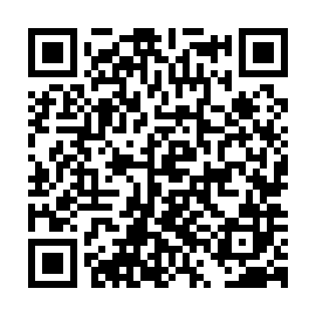 QR code for DVN182