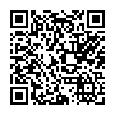 QR code for DVN225