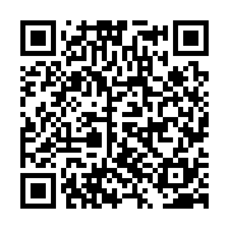 QR code for DVN335