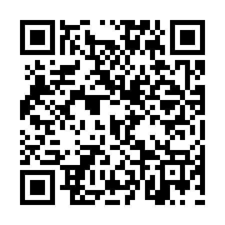 QR code for DVN377