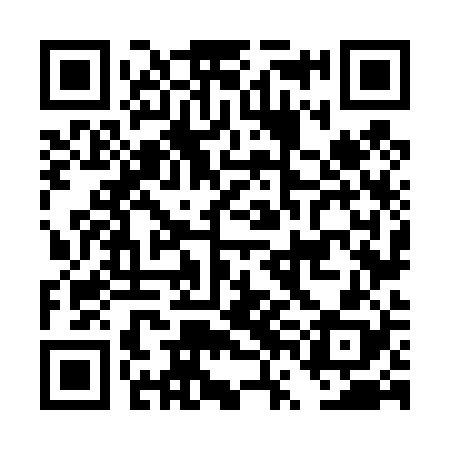 QR code for DVN428