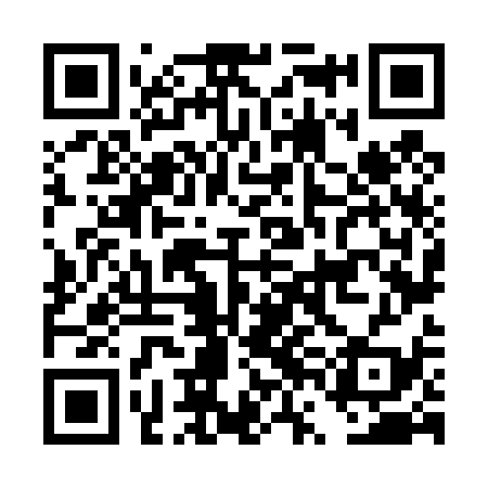 QR code for DVN439