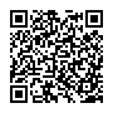 QR code for DVN447
