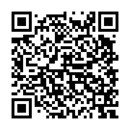 QR code for DVN455