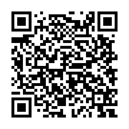 QR code for DVN524