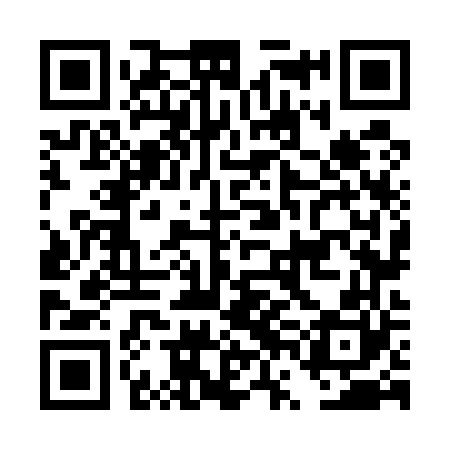 QR code for DVN560