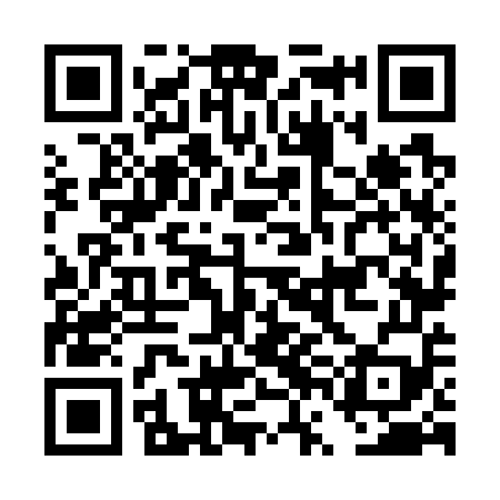 QR code for DVN759