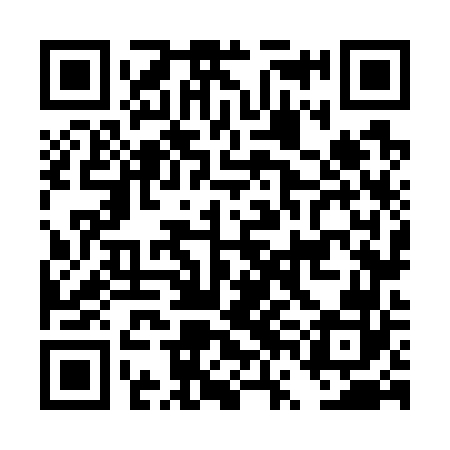 QR code for DVN762