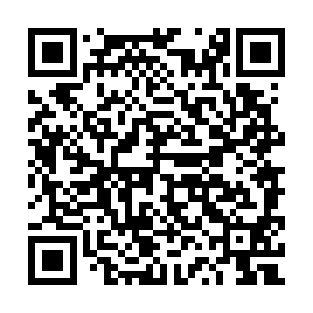 QR code for DVN790