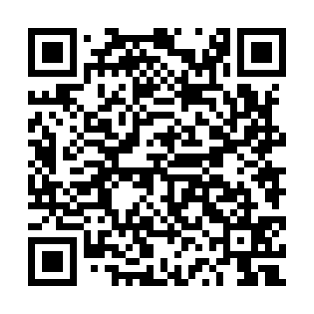 QR code for DVN935
