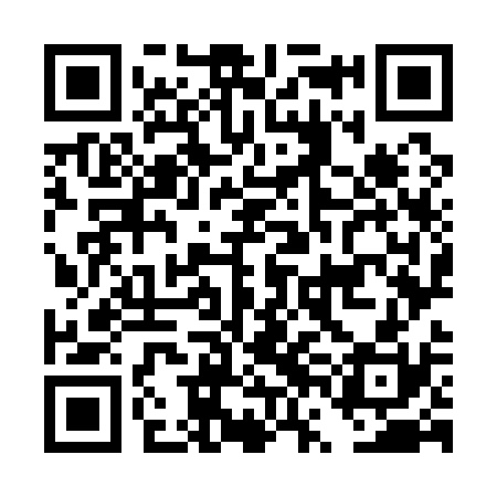 QR code for DVO130