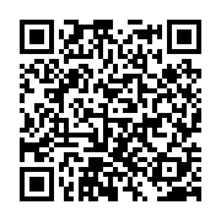 QR code for DVO209