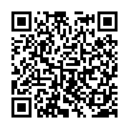 QR code for DVO251