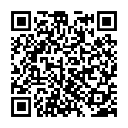 QR code for DVO259