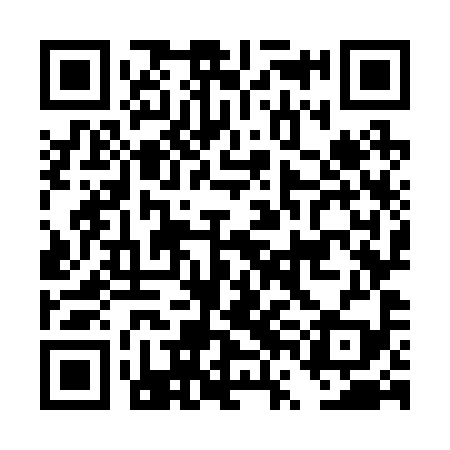 QR code for DVO299
