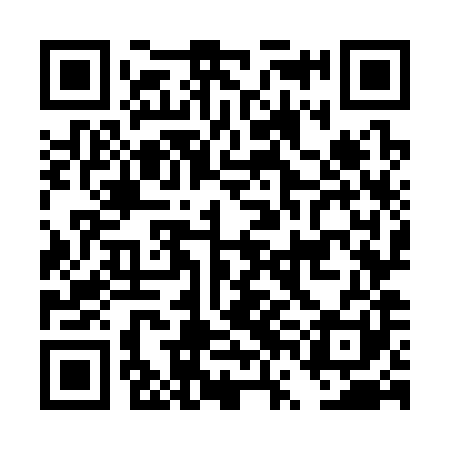 QR code for DVO381