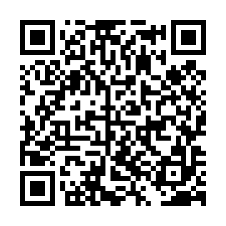 QR code for DVO492