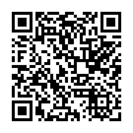 QR code for DVO619