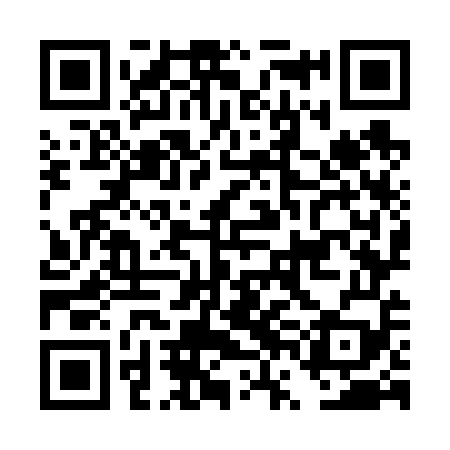 QR code for DVO659