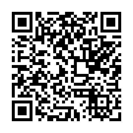QR code for DVO662