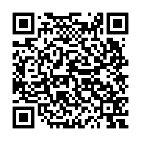 QR code for DVO677