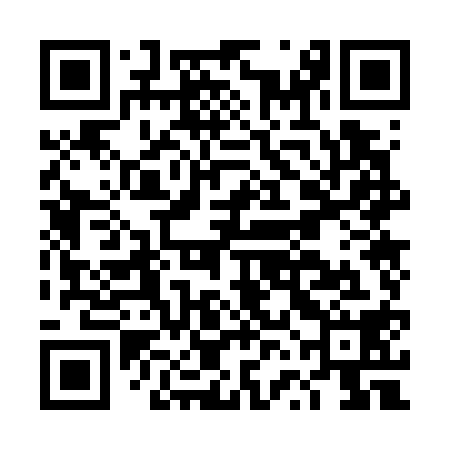 QR code for DVO718