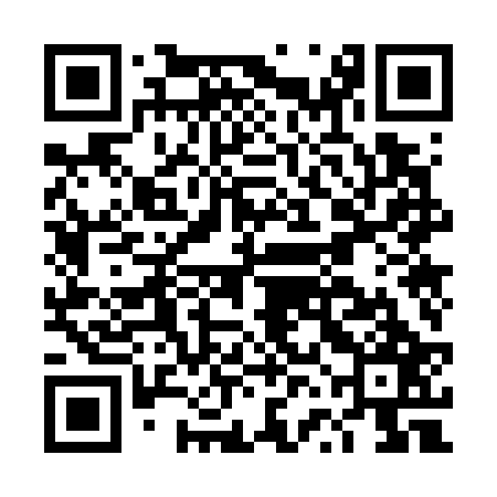 QR code for DVO727