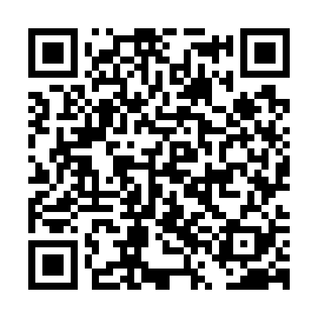 QR code for DVO729