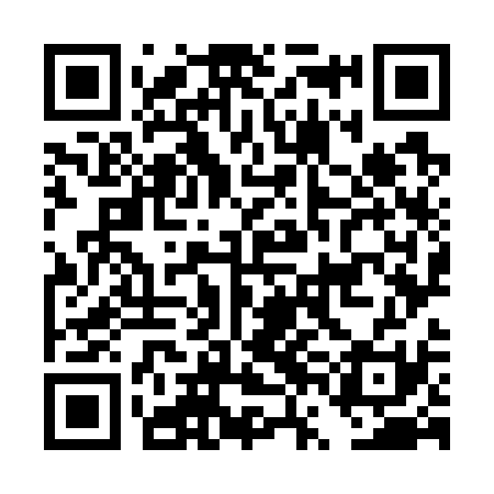 QR code for DVO731