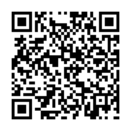 QR code for DVO905