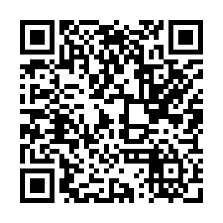 QR code for DVO975