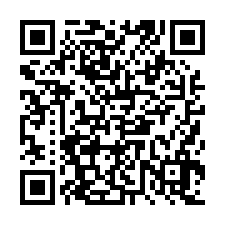 QR code for DVP036