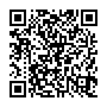 QR code for DVP131