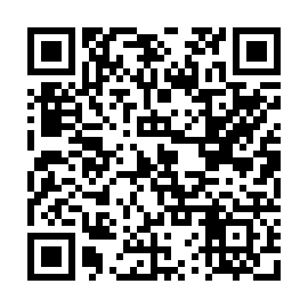 QR code for DVP223