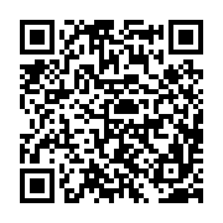 QR code for DVP296