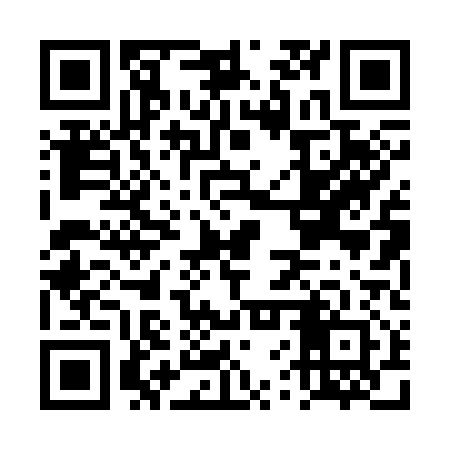 QR code for DVP312