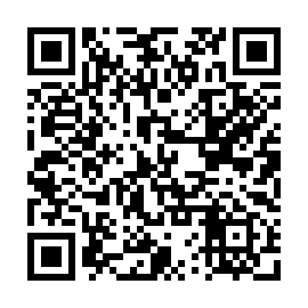 QR code for DVP399
