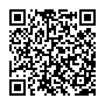 QR code for DVP403