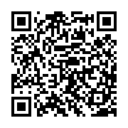 QR code for DVP441