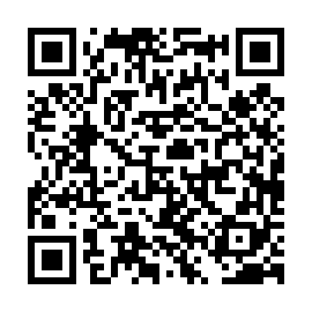 QR code for DVP468