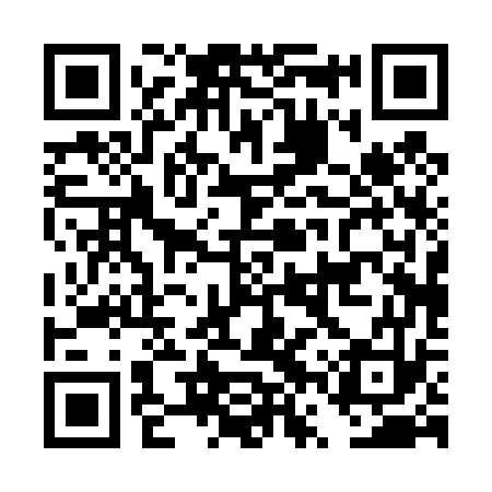 QR code for DVP473