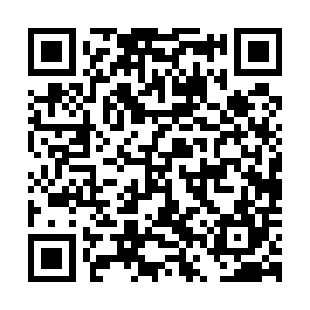 QR code for DVP504