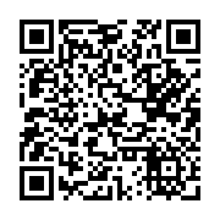 QR code for DVP537